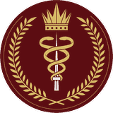 Royal Medical Services
